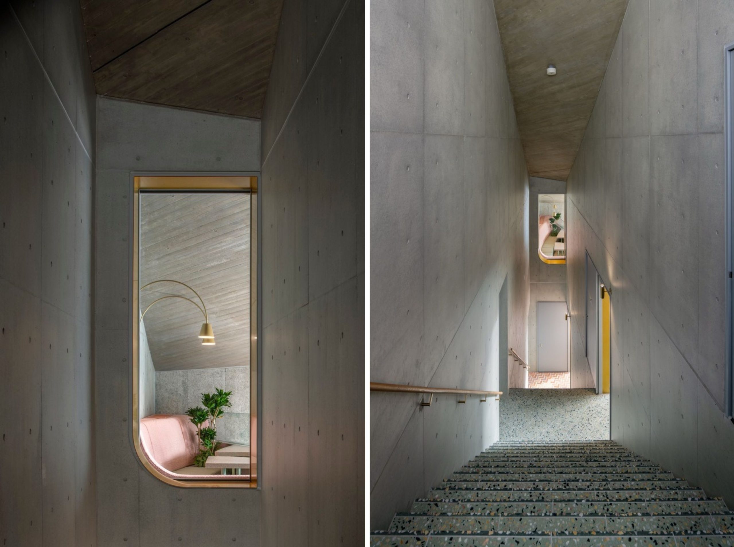 elle deco international a-list 2025 Patricia Urquiola Laura Gonzalez Linda Boronkay Elsa Urquijo Ruta Bagdzeviciute Yuko Nagayama