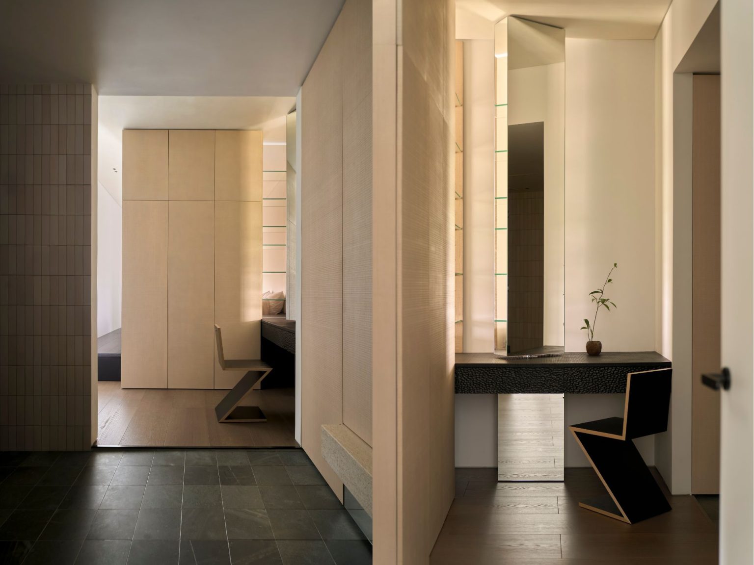 san go wood flooring studio Aboim Inglez Arquitectos Kristina Lastauskaitė-Pundė Aurora Arquitectos tran le quoc binh qbi  studio sgnhA ntk thai cong
