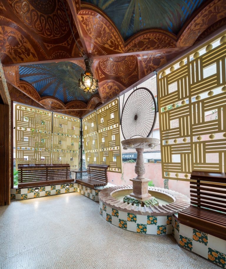gach men porcelain tiles tay ban nha spain 