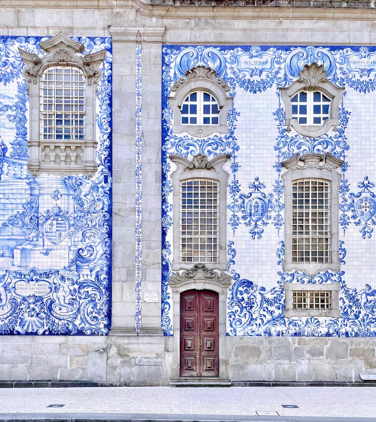 porcelain tiles tay ban nha spain 