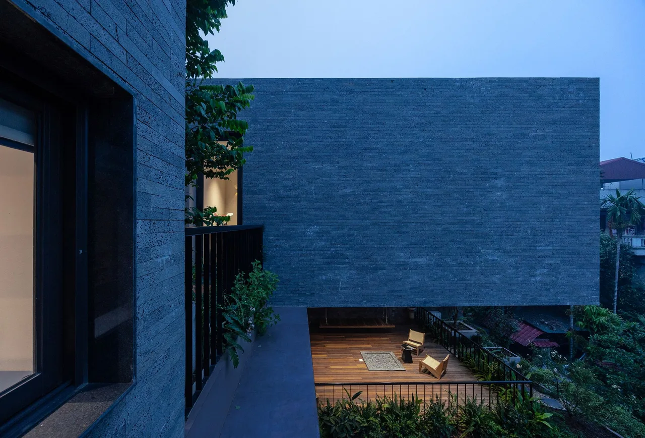 apdi architecture long bien villa kien truc ha noi