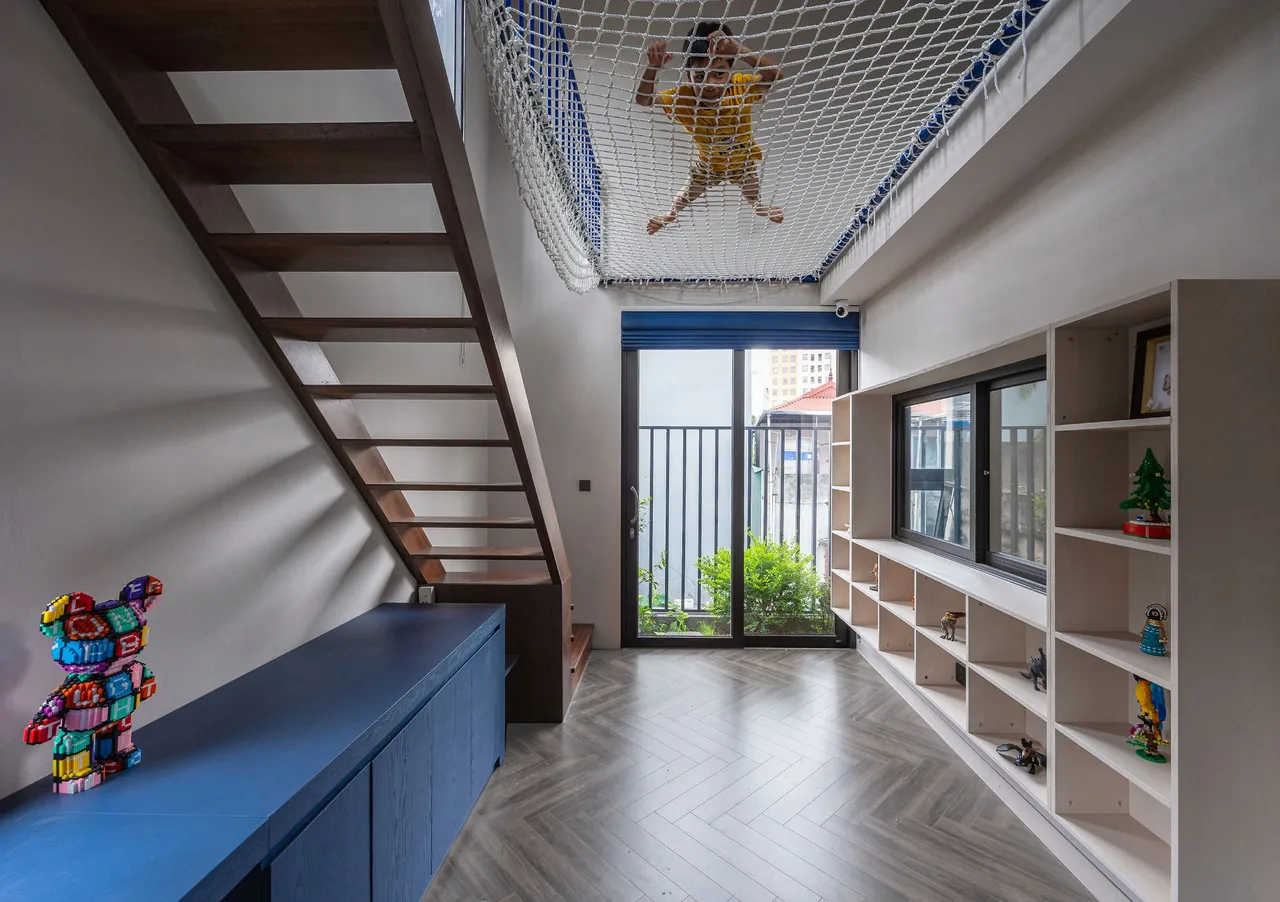 apdi architecture kien truc ha noi